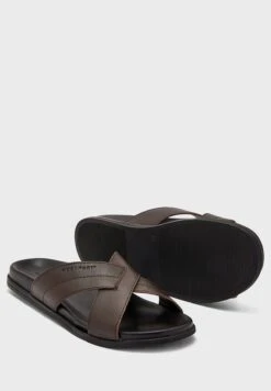 Rockport Darron Casual Sandals 6 Rockport Darron Casual Sandals -Easy Steps Sales 3 zoom desktop 77