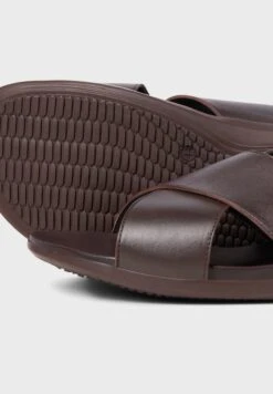 Jack & Jones Essential Casual Sandals -Easy Steps Sales 3 zoom desktop 78