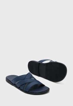 Casual Strappy Sandals -Easy Steps Sales 3 zoom desktop 79