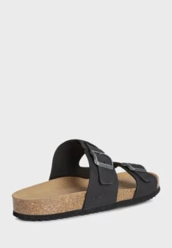 Geox Ghita B Buckle Sandals -Easy Steps Sales 3 zoom desktop 8