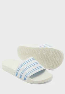 Adidas Originals Adilette -Easy Steps Sales 3 zoom desktop 80