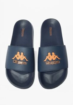 Kappa Casual Sandals -Easy Steps Sales 3 zoom desktop 81