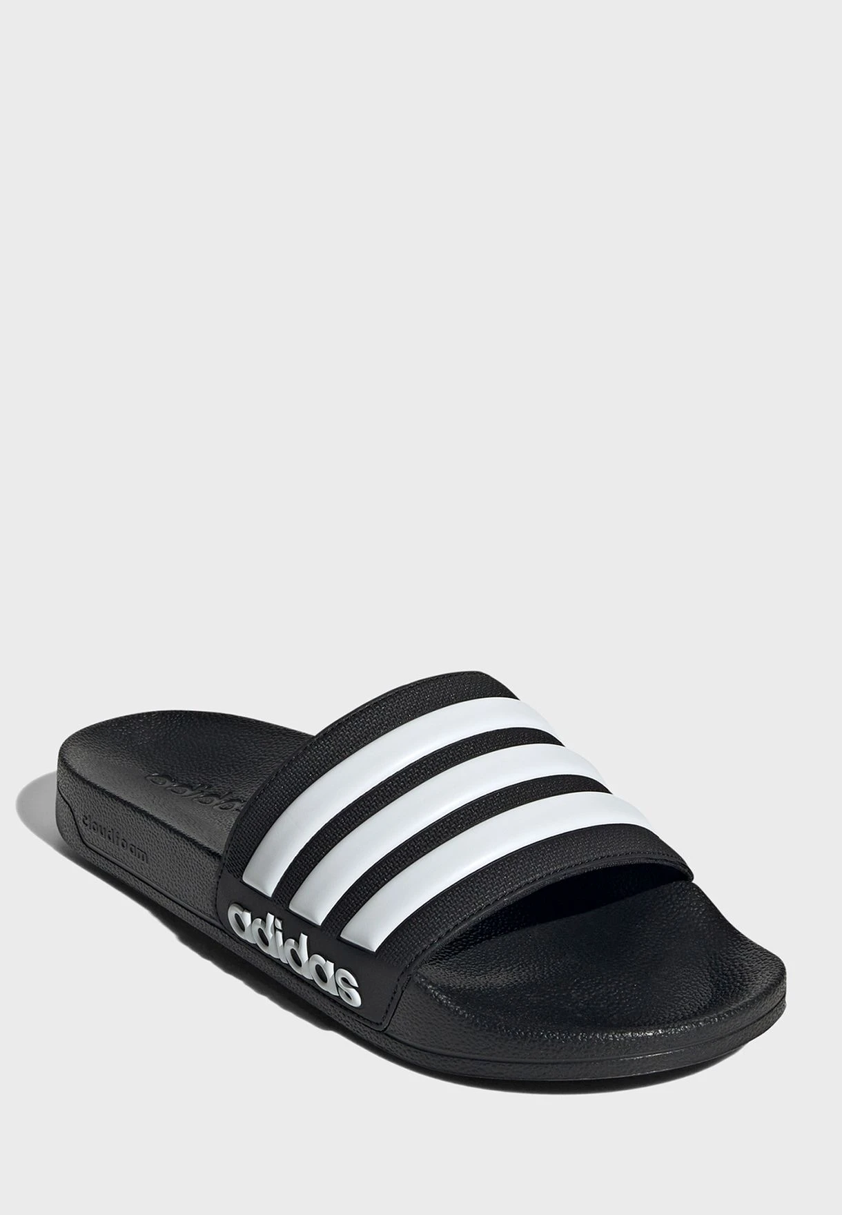 ADIDAS Adilette Shower 3 ADIDAS Adilette Shower - Image 3