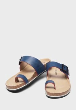 Toe Ring Sandals -Easy Steps Sales 3 zoom desktop 84