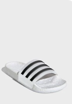 ADIDAS Adilette Boost 8 ADIDAS Adilette Boost -Easy Steps Sales 3 zoom desktop 85
