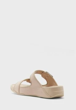 Fitflop Gogh Moc Casual Slides -Easy Steps Sales 3 zoom desktop 86