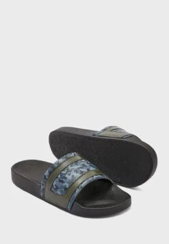 Camo Slides -Easy Steps Sales 3 zoom desktop 89