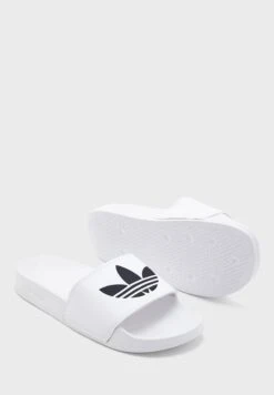 Adidas Originals Adilette Lite -Easy Steps Sales 3 zoom desktop 9