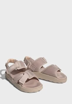 Adidas Originals Adilette Adv -Easy Steps Sales 3 zoom desktop 93