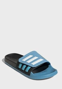 ADIDAS Adilette Tnd -Easy Steps Sales 3 zoom desktop 96