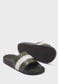 Color Block Slides -Easy Steps Sales 3 zoom desktop 97