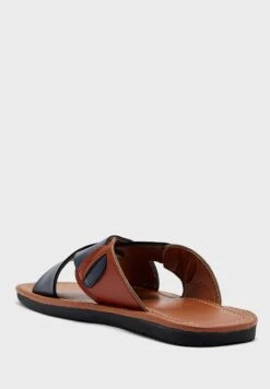 Cross Strap Casual Sandals -Easy Steps Sales 3 zoom desktop 98