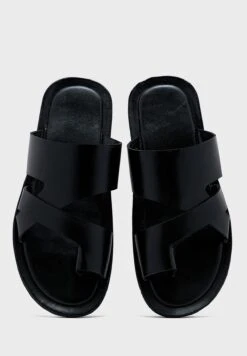 Arabic Sandals -Easy Steps Sales 4 zoom desktop 10