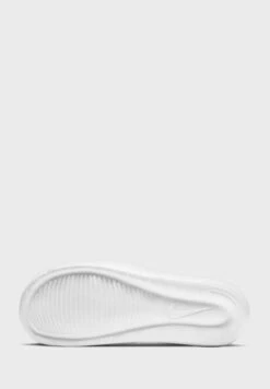 Nike Victori One Slides -Easy Steps Sales 4 zoom desktop 100