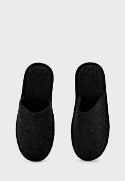 Marks & Spencer Textured Mule Sandals 7 Marks & Spencer Textured Mule Sandals -Easy Steps Sales 4 zoom desktop 102