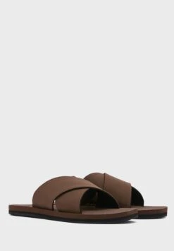 Casual Cross Strap Sandals -Easy Steps Sales 4 zoom desktop 103