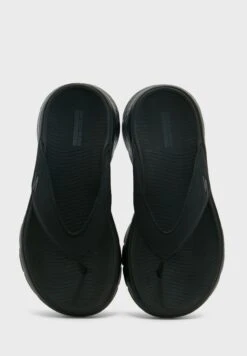 Skechers Go Walk Flex Sandal -Easy Steps Sales 4 zoom desktop 104