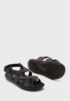 Gladiator Sandals -Easy Steps Sales 4 zoom desktop 106