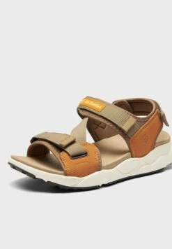 Casual Velcro Strap Sandals -Easy Steps Sales 4 zoom desktop 108