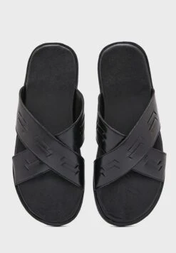 Cross Strap Sandals 7 Cross Strap Sandals -Easy Steps Sales 4 zoom desktop 11