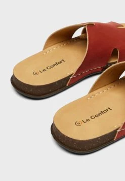 Open Toe Slip On Sandals -Easy Steps Sales 4 zoom desktop 111