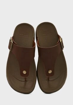 Fitflop Track Ii Sandals -Easy Steps Sales 4 zoom desktop 112