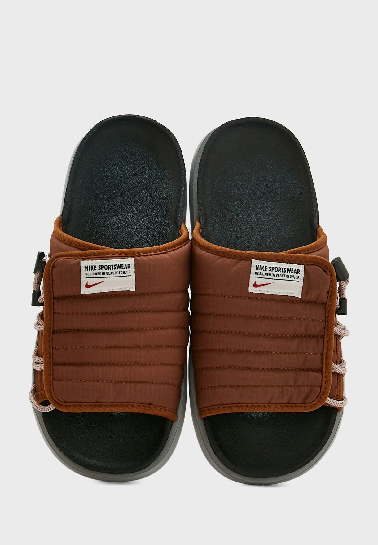 Nike Asuna 2 Slide 4 Nike Asuna 2 Slide - Image 4