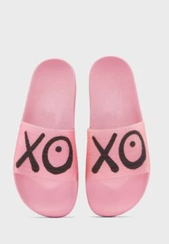 Adidas Originals Adilette -Easy Steps Sales 4 zoom desktop 12