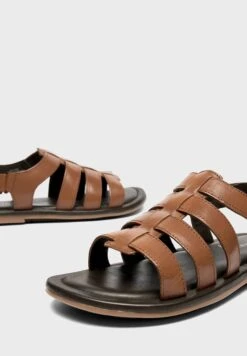 Open Toe Arabic Sandals -Easy Steps Sales 4 zoom desktop 121