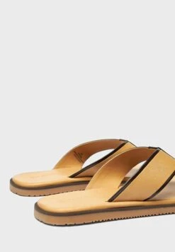 Thond Arabic Sandals -Easy Steps Sales 4 zoom desktop 124
