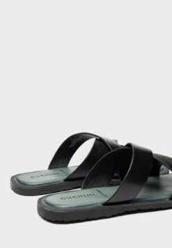 Cross Strap Arabic Sandals -Easy Steps Sales 4 zoom desktop 126