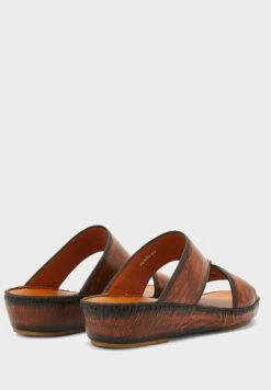 Classic Arabic Sandals -Easy Steps Sales 4 zoom desktop 129