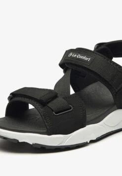 Casual Velcro Strap Sandals -Easy Steps Sales 4 zoom desktop 13