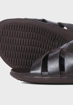 Jack & Jones Arabian Sandals 7 Jack & Jones Arabian Sandals -Easy Steps Sales 4 zoom desktop 130
