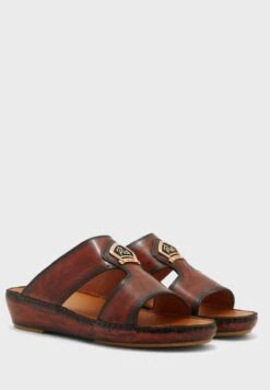 Classy Arabic Sandals 8 Classy Arabic Sandals -Easy Steps Sales 4 zoom desktop 132