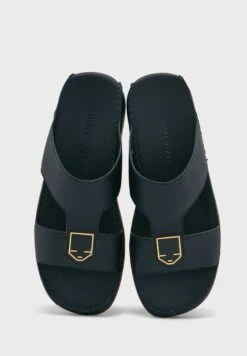 Traditional Mens Arabic Sandal -Easy Steps Sales 4 zoom desktop 134