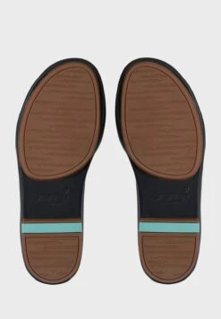 Mehareeb Arabic Sandals -Easy Steps Sales 4 zoom desktop 135