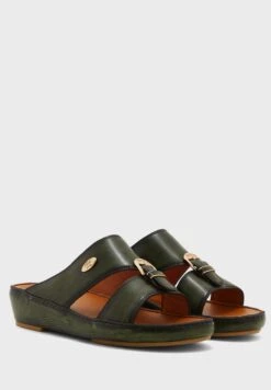 Trendy Arabic Sandals 8 Trendy Arabic Sandals -Easy Steps Sales 4 zoom desktop 136