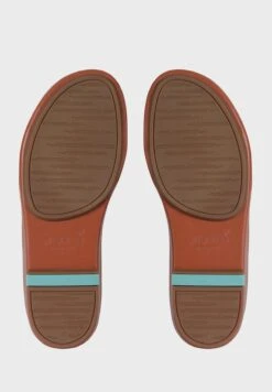 Uthooq Arabic Sandals -Easy Steps Sales 4 zoom desktop 139