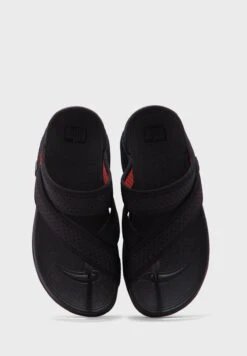 Fitflop Sling Toe-Post Sandals 7 Fitflop Sling Toe-Post Sandals -Easy Steps Sales 4 zoom desktop 14