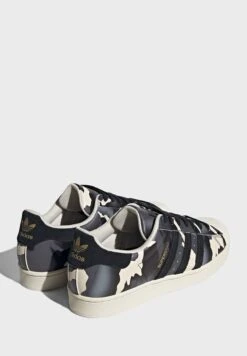 Adidas Originals Superstar -Easy Steps Sales 4 zoom desktop 140