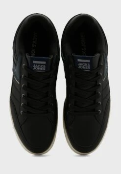 Jack & Jones Casual Low Top Sneakers 7 Jack & Jones Casual Low Top Sneakers -Easy Steps Sales 4 zoom desktop 142