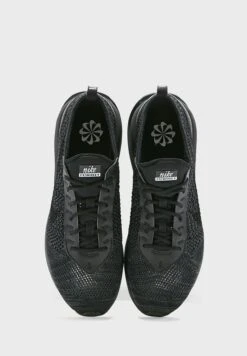 Nike Air Max Flyknit Racer Nn C O -Easy Steps Sales 4 zoom desktop 144
