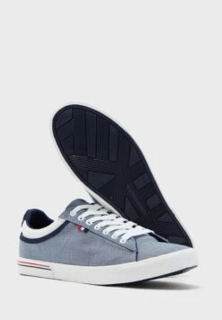 Canvas Sneakers -Easy Steps Sales 4 zoom desktop 147