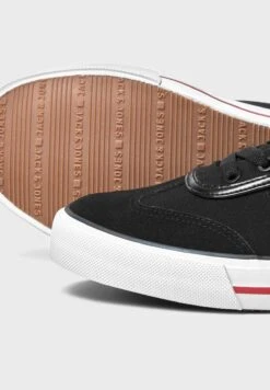 Jack & Jones Low Top Sneakers -Easy Steps Sales 4 zoom desktop 149