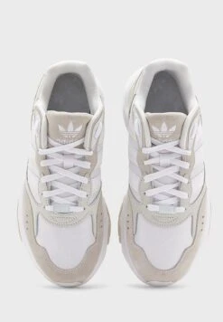 Adidas Originals Retropy F90 -Easy Steps Sales 4 zoom desktop 150