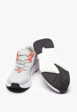 Kappa Casual Sneaker -Easy Steps Sales 4 zoom desktop 152