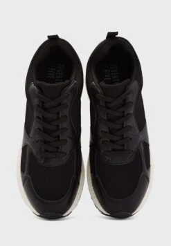 Casual Sneakers 7 Casual Sneakers -Easy Steps Sales 4 zoom desktop 153