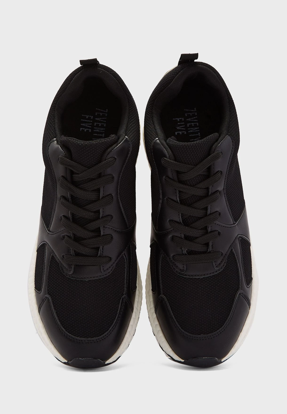 Casual Sneakers 4 Casual Sneakers - Image 4