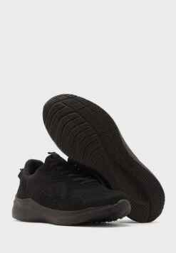 Mesh Sneakers -Easy Steps Sales 4 zoom desktop 154